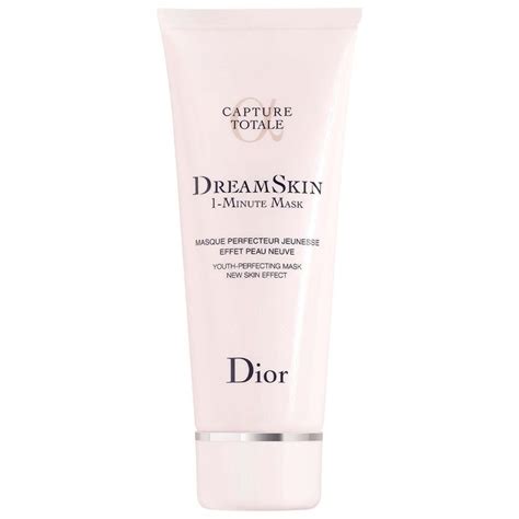 fc mask dior|dior capture mask.